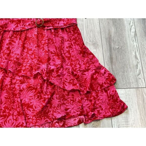 Sofia Vergara ladies plus size dress size 2X - Picture 5 of 15